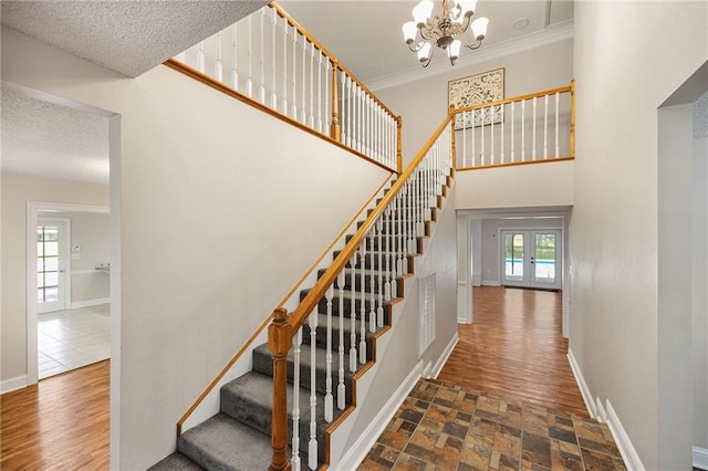13252 General Ott Rd, Hammond, LA 70403 - photo 5