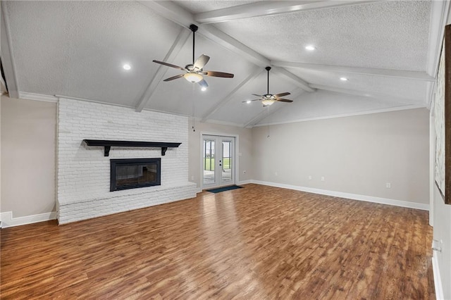 13252 General Ott Rd, Hammond, LA 70403 - photo 7