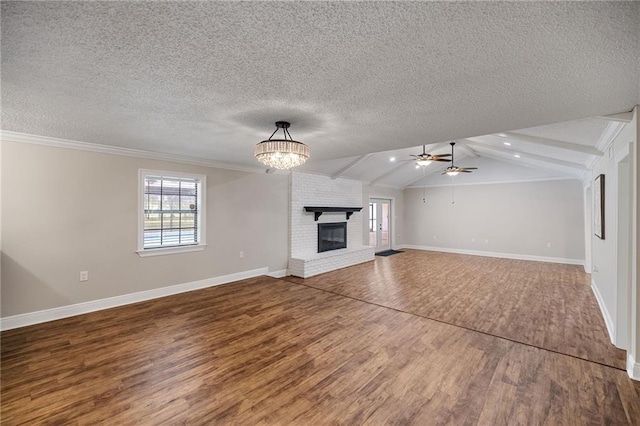13252 General Ott Rd, Hammond, LA 70403 - photo 8
