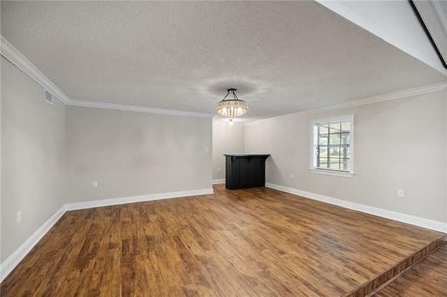 13252 General Ott Rd, Hammond, LA 70403 - photo 9