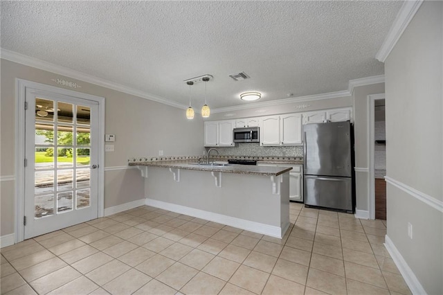 13252 General Ott Rd, Hammond, LA 70403 - photo 10