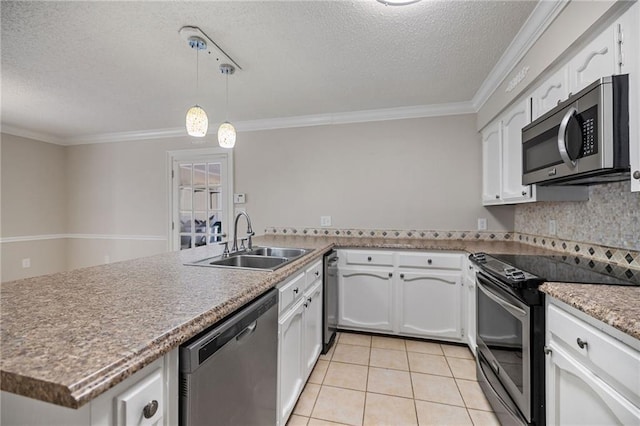 13252 General Ott Rd, Hammond, LA 70403 - photo 11