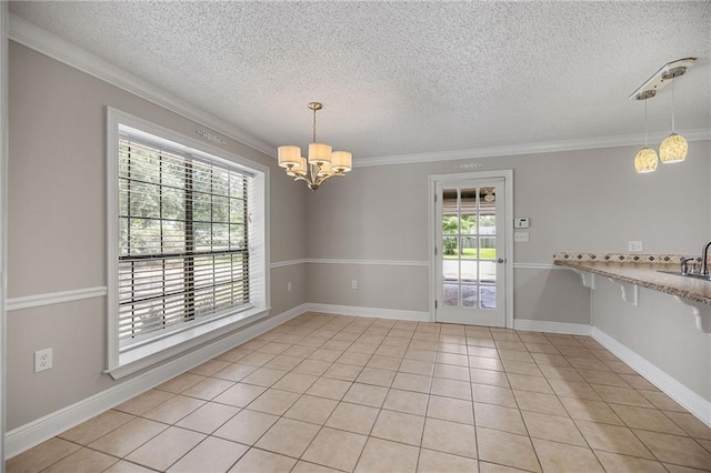 13252 General Ott Rd, Hammond, LA 70403 - photo 12