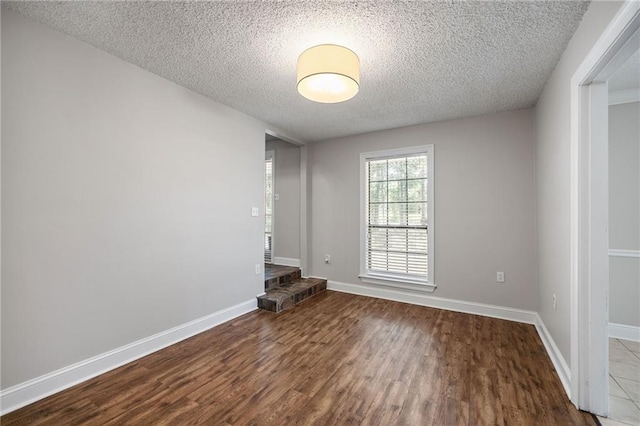 13252 General Ott Rd, Hammond, LA 70403 - photo 13