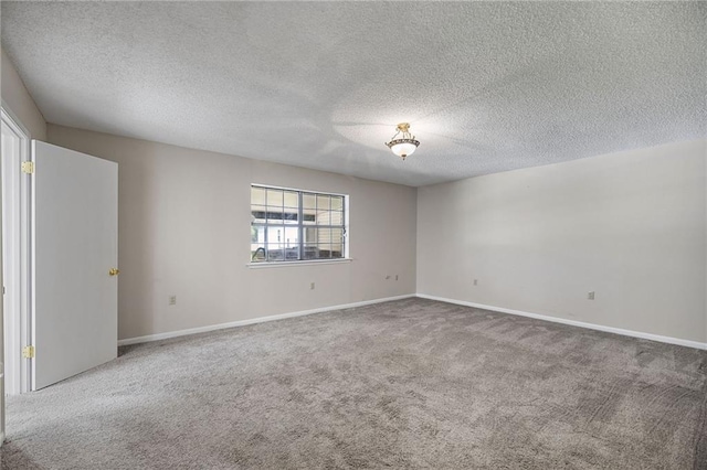 13252 General Ott Rd, Hammond, LA 70403 - photo 14