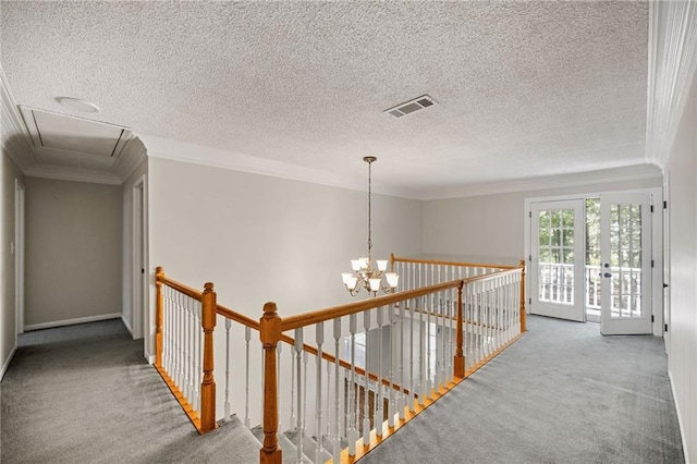 13252 General Ott Rd, Hammond, LA 70403 - photo 18