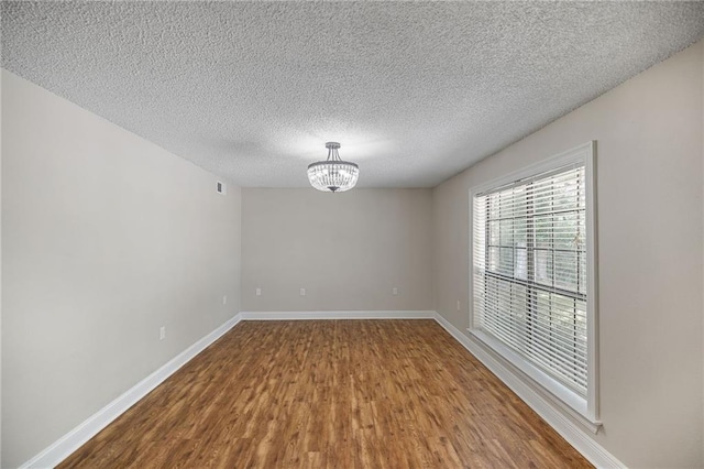 13252 General Ott Rd, Hammond, LA 70403 - photo 19