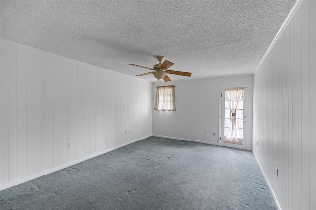 13252 General Ott Rd, Hammond, LA 70403 - photo 23