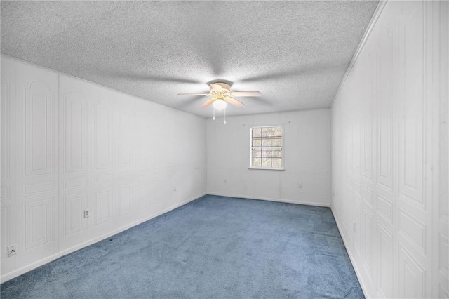 13252 General Ott Rd, Hammond, LA 70403 - photo 24