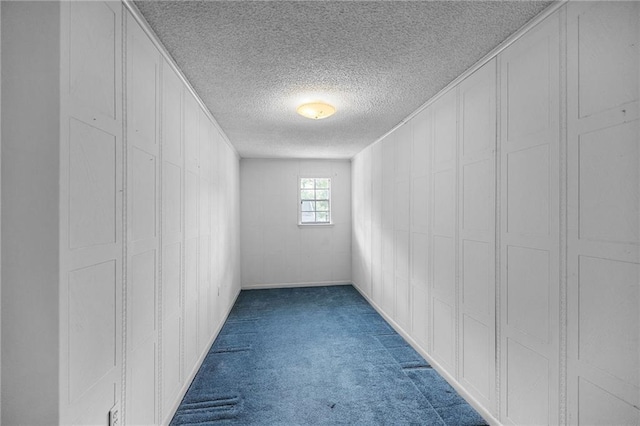 13252 General Ott Rd, Hammond, LA 70403 - photo 25
