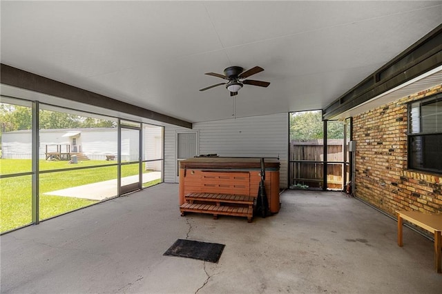 13252 General Ott Rd, Hammond, LA 70403 - photo 28