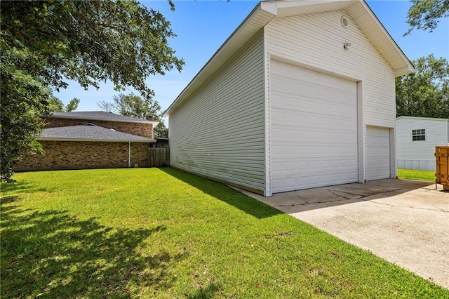 13252 General Ott Rd, Hammond, LA 70403 - photo 29