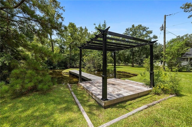 13252 General Ott Rd, Hammond, LA 70403 - photo 30