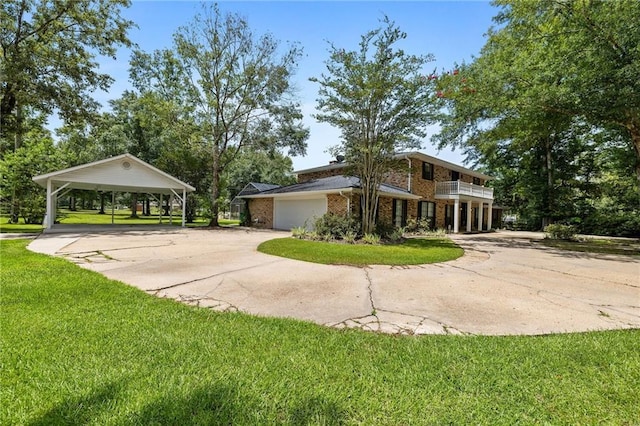 13252 General Ott Rd, Hammond, LA 70403 - photo 31