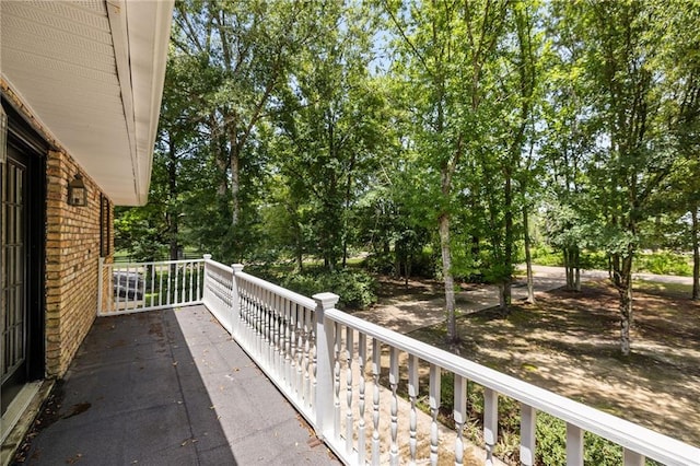 13252 General Ott Rd, Hammond, LA 70403 - photo 32