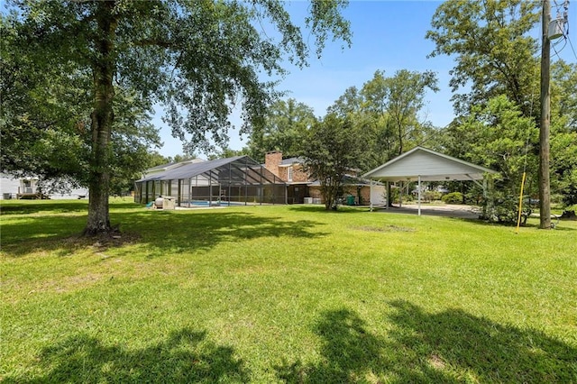 13252 General Ott Rd, Hammond, LA 70403 - photo 33