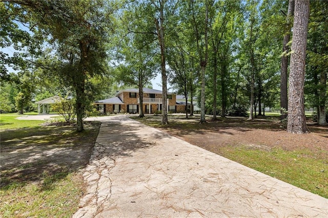 13252 General Ott Rd, Hammond, LA 70403 - photo 34