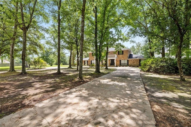 13252 General Ott Rd, Hammond, LA 70403 - photo 35