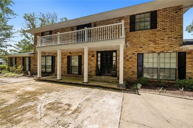 13252 General Ott Rd, Hammond, LA 70403 - photo 36