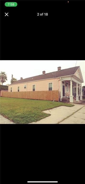2204 2nd St, New Orleans, LA 70113 - photo 2