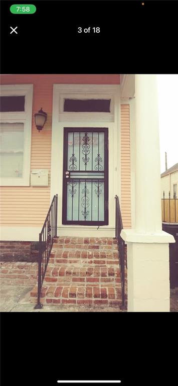 2204 2nd St, New Orleans, LA 70113 - photo 3