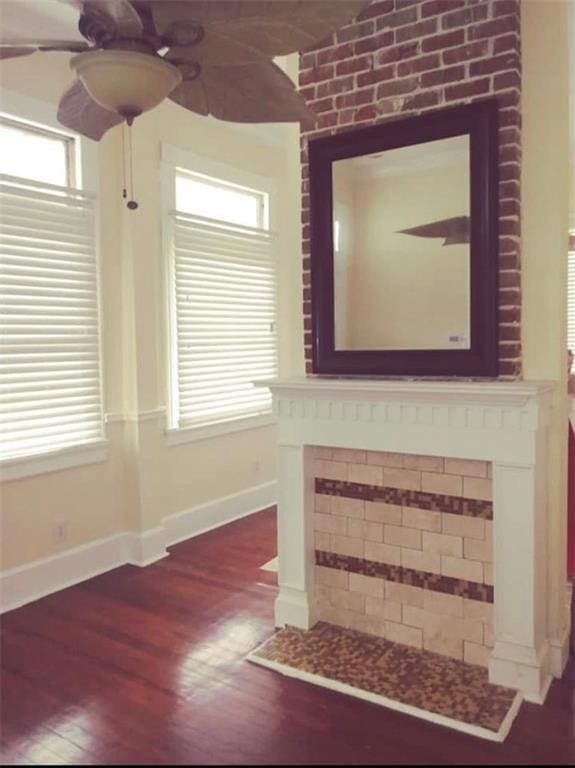 2204 2nd St, New Orleans, LA 70113 - photo 5