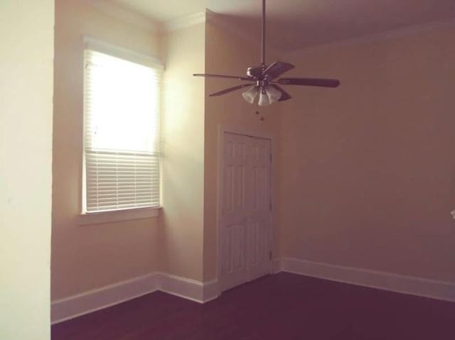 2204 2nd St, New Orleans, LA 70113 - photo 7
