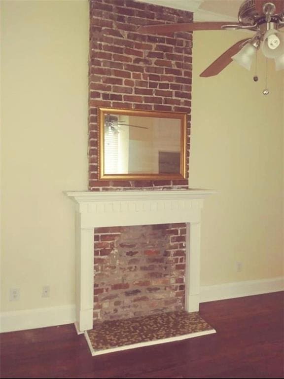 2204 2nd St, New Orleans, LA 70113 - photo 8