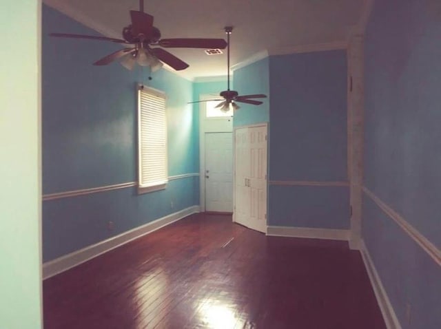 2204 2nd St, New Orleans, LA 70113 - photo 9