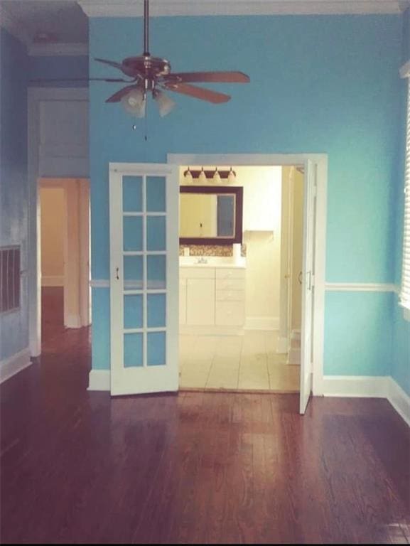 2204 2nd St, New Orleans, LA 70113 - photo 10