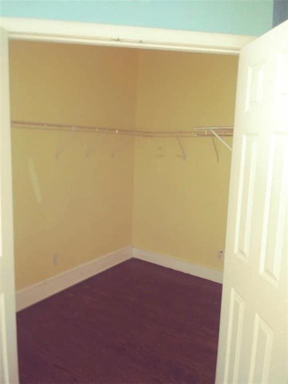 2204 2nd St, New Orleans, LA 70113 - photo 11