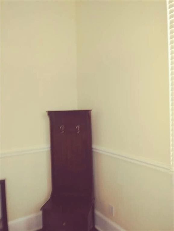 2204 2nd St, New Orleans, LA 70113 - photo 12