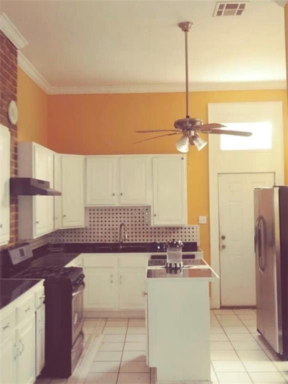 2204 2nd St, New Orleans, LA 70113 - photo 13