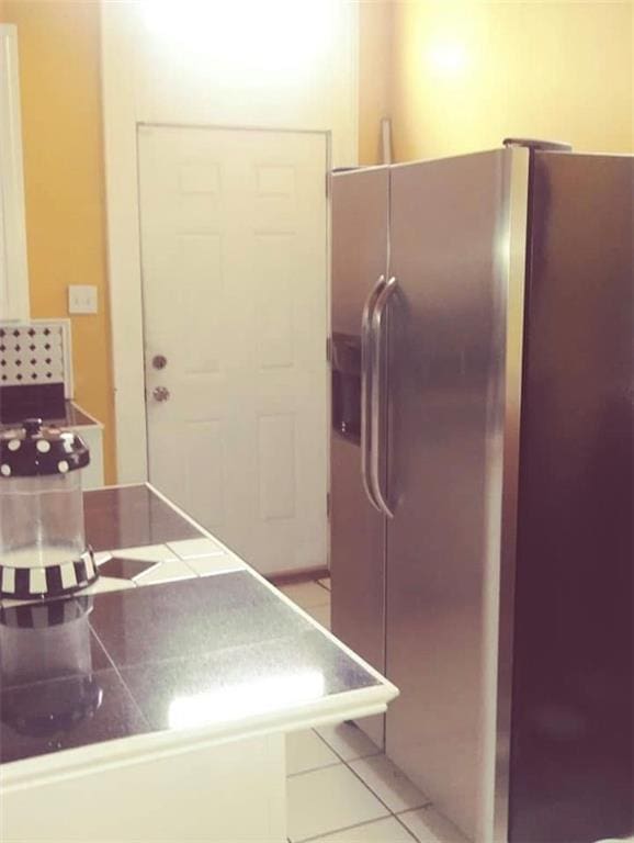 2204 2nd St, New Orleans, LA 70113 - photo 15