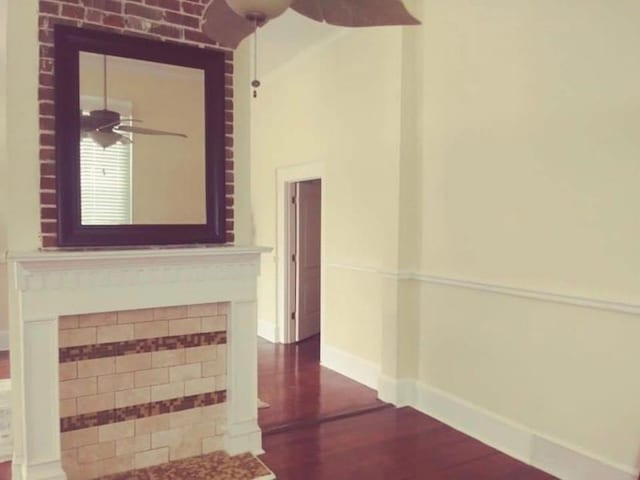 2204 2nd St, New Orleans, LA 70113 - photo 19