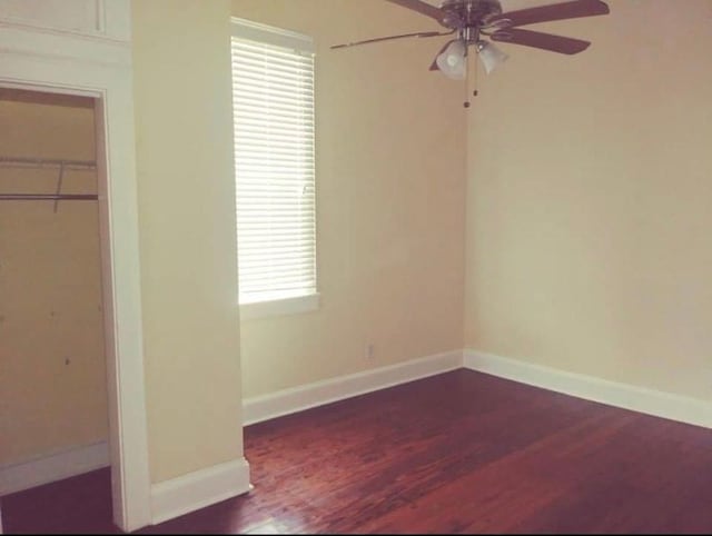 2204 2nd St, New Orleans, LA 70113 - photo 21