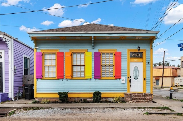 2301 Loyola Ave, New Orleans, LA 70113 - photo 2