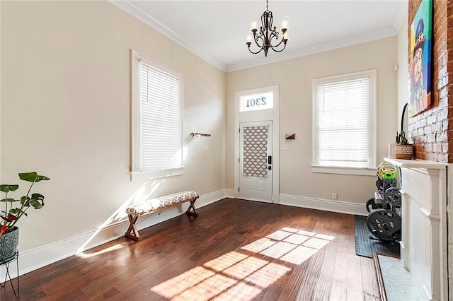 2301 Loyola Ave, New Orleans, LA 70113 - photo 3