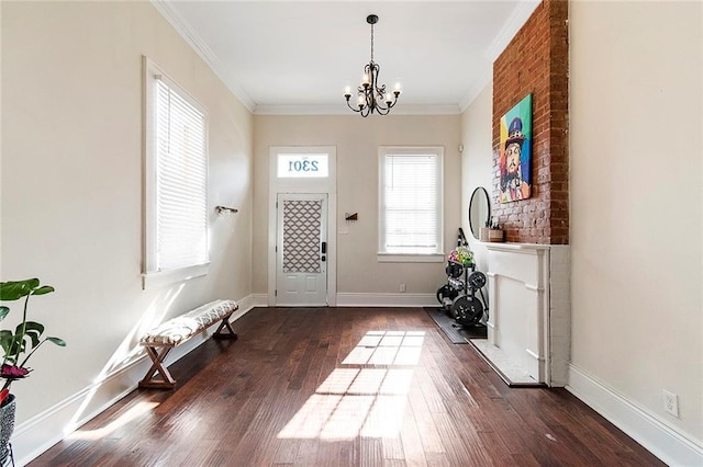 2301 Loyola Ave, New Orleans, LA 70113 - photo 4