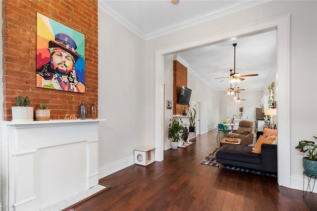 2301 Loyola Ave, New Orleans, LA 70113 - photo 5