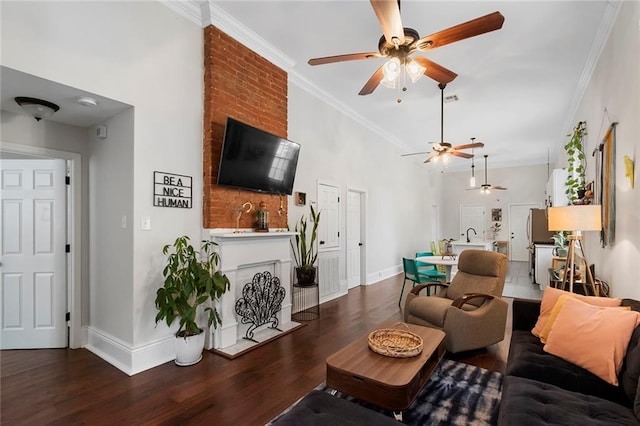 2301 Loyola Ave, New Orleans, LA 70113 - photo 6