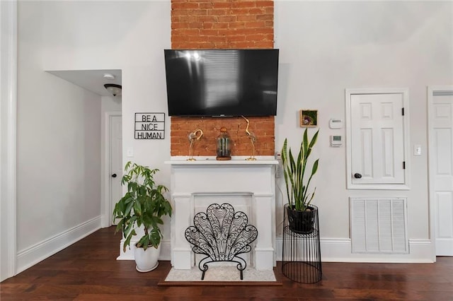 2301 Loyola Ave, New Orleans, LA 70113 - photo 7