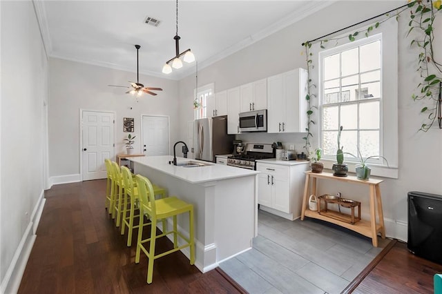 2301 Loyola Ave, New Orleans, LA 70113 - photo 8