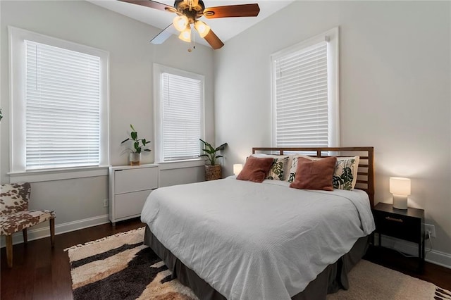 2301 Loyola Ave, New Orleans, LA 70113 - photo 9