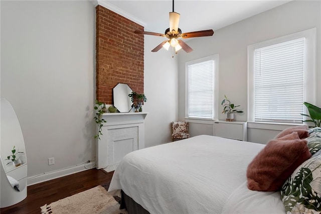 2301 Loyola Ave, New Orleans, LA 70113 - photo 10