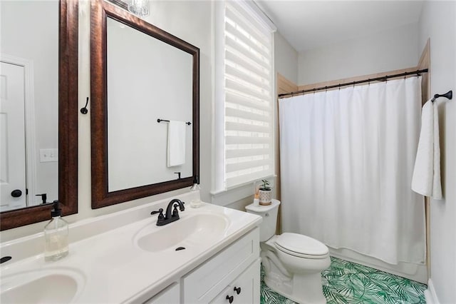 2301 Loyola Ave, New Orleans, LA 70113 - photo 11