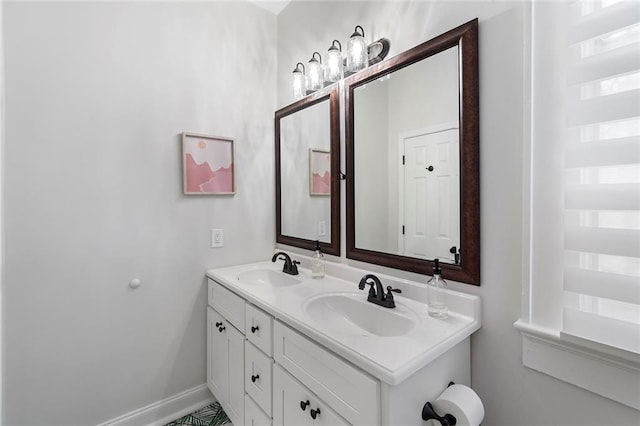 2301 Loyola Ave, New Orleans, LA 70113 - photo 12