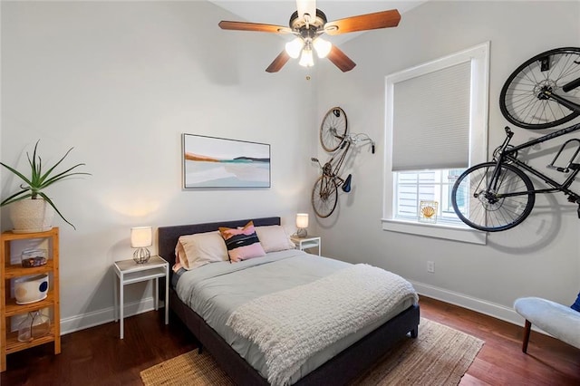 2301 Loyola Ave, New Orleans, LA 70113 - photo 13