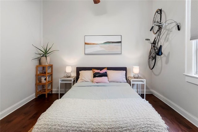 2301 Loyola Ave, New Orleans, LA 70113 - photo 14