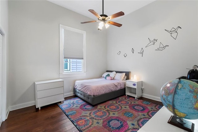 2301 Loyola Ave, New Orleans, LA 70113 - photo 15